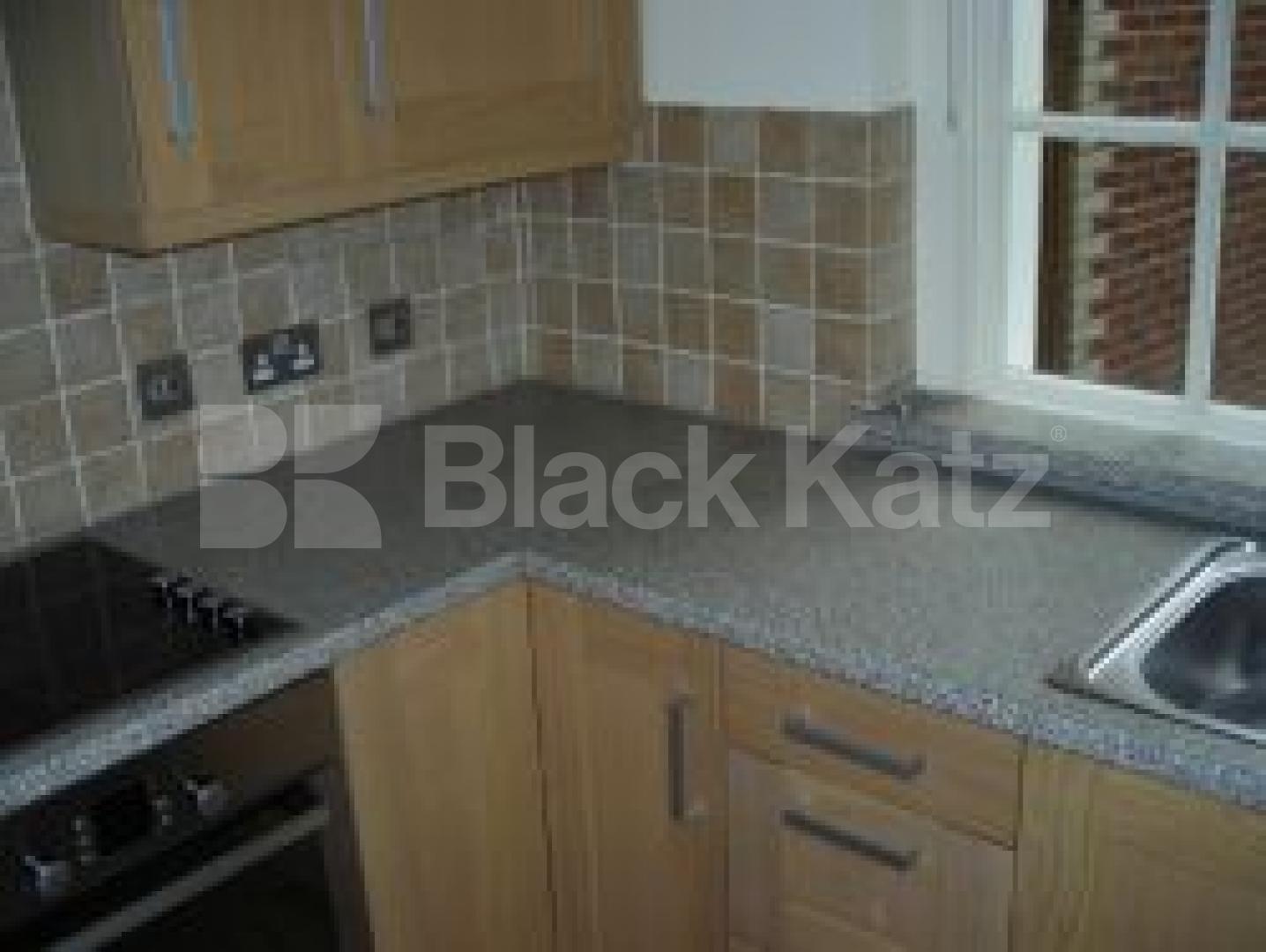 			REDUCED PRICE!!, Studio Apartment, 1 bath, 1 reception Flat			 St Chads Street, RUSSELL SQUARE WC1H